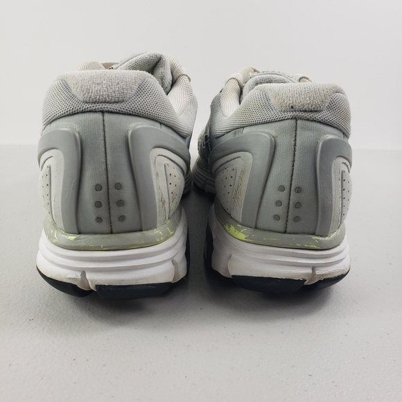 Nike Lunarglide 2 Women's Size 9 - Picture 3 of 11